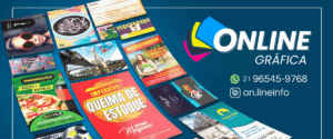 panfletos, banner, cartao de visita, adesivo, impressão de foto, fotografica, xerox, impressão de apostila, encadernação, plastificação, digitação e digitalização